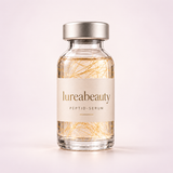 Unser Peptid-Serum