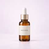 Retinol-Serum