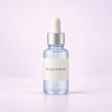 Hyaluron-Serum