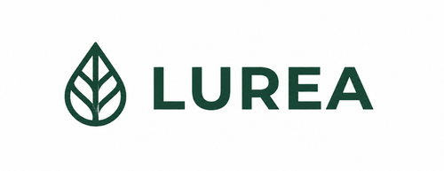 Lurea