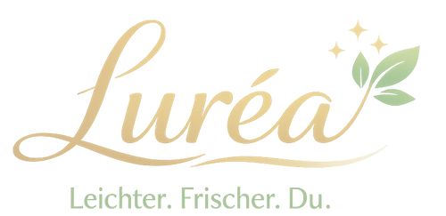 Lurea