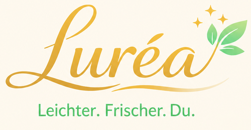 Lurea