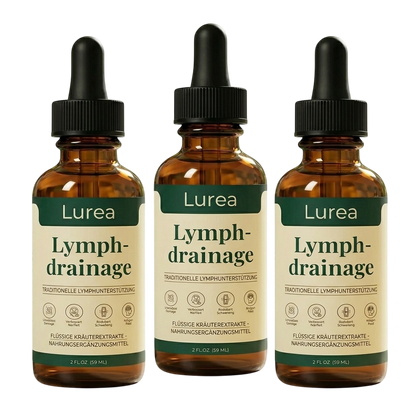 Lurea 3er-Bundle Angebot